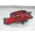 Piloto Trasero Derecho Paragolpes para Fiat Tipo Station Wagon (356_, 357_)