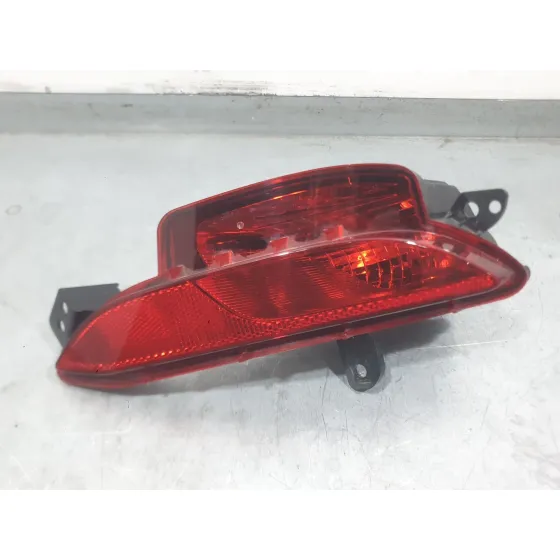 Piloto Trasero Derecho Paragolpes para Fiat Tipo Station Wagon (356_, 357_)