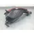 Piloto Trasero Derecho Paragolpes para Fiat Tipo Station Wagon (356_, 357_)