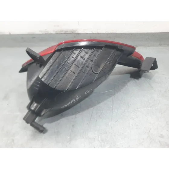 Piloto Trasero Derecho Paragolpes para Fiat Tipo Station Wagon (356_, 357_)