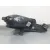 Piloto Trasero Derecho Paragolpes para Fiat Tipo Station Wagon (356_, 357_)