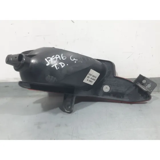 Piloto Trasero Derecho Paragolpes para Fiat Tipo Station Wagon (356_, 357_)