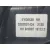 Piloto Trasero Derecho Paragolpes para Fiat Tipo Station Wagon (356_, 357_)