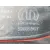 Piloto Trasero Derecho Paragolpes para Fiat Tipo Station Wagon (356_, 357_)
