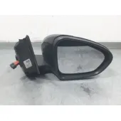 Retrovisor Derecho para Fiat Tipo Station Wagon (356_, 357_)