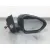 Retrovisor Derecho para Fiat Tipo Station Wagon (356_, 357_)