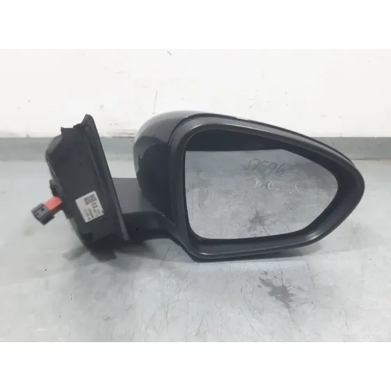 Retrovisor Derecho para Fiat Tipo Station Wagon (356_, 357_)