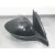 Retrovisor Derecho para Fiat Tipo Station Wagon (356_, 357_)
