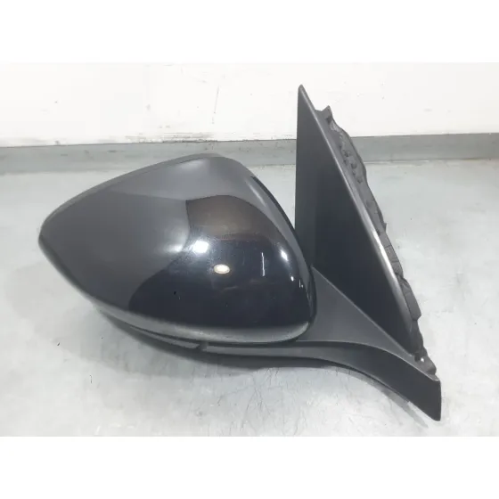 Retrovisor Derecho para Fiat Tipo Station Wagon (356_, 357_)