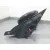 Retrovisor Derecho para Fiat Tipo Station Wagon (356_, 357_)