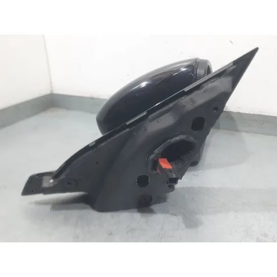 Retrovisor Derecho para Fiat Tipo Station Wagon (356_, 357_)