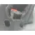 Retrovisor Derecho para Fiat Tipo Station Wagon (356_, 357_)