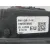 Retrovisor Derecho para Fiat Tipo Station Wagon (356_, 357_)