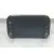 Sistema Navegacion Gps para Fiat Tipo Station Wagon (356_, 357_)