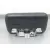 Sistema Navegacion Gps para Fiat Tipo Station Wagon (356_, 357_)