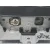 Sistema Navegacion Gps para Fiat Tipo Station Wagon (356_, 357_)