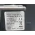 Sistema Navegacion Gps para Fiat Tipo Station Wagon (356_, 357_)