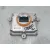 Centralita Faro para Audi Q3 (8Ub, 8Ug)