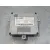 Centralita Faro para Audi Q3 (8Ub, 8Ug)