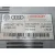 Centralita Faro para Audi Q3 (8Ub, 8Ug)