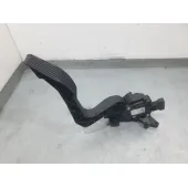 Potenciometro Pedal para Fiat Tipo Station Wagon (356_, 357_)