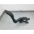 Potenciometro Pedal para Fiat Tipo Station Wagon (356_, 357_)