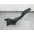 Potenciometro Pedal para Fiat Tipo Station Wagon (356_, 357_)