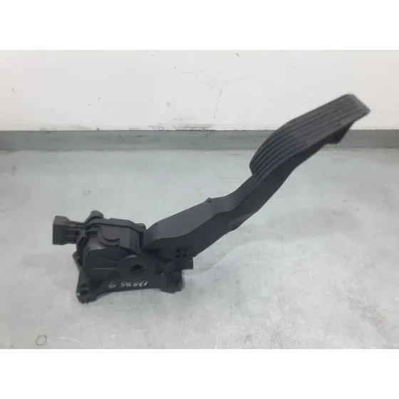 Potenciometro Pedal para Fiat Tipo Station Wagon (356_, 357_)