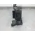 Potenciometro Pedal para Fiat Tipo Station Wagon (356_, 357_)