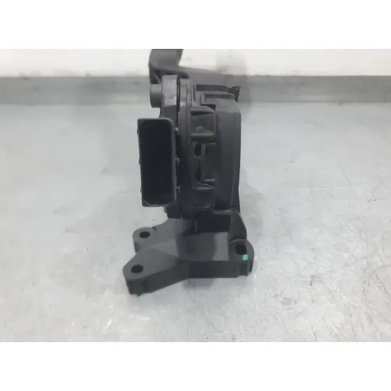 Potenciometro Pedal para Fiat Tipo Station Wagon (356_, 357_)