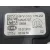 Potenciometro Pedal para Fiat Tipo Station Wagon (356_, 357_)