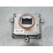 Centralita Faro para Audi Q3 (8Ub, 8Ug)