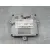 Centralita Faro para Audi Q3 (8Ub, 8Ug)