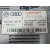 Centralita Faro para Audi Q3 (8Ub, 8Ug)