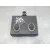 Modulo Electronico para Audi Q3 (8Ub, 8Ug)
