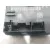 Modulo Electronico para Audi Q3 (8Ub, 8Ug)
