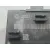 Modulo Electronico para Audi Q3 (8Ub, 8Ug)