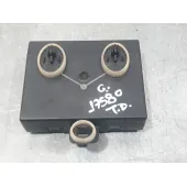 Modulo Electronico para Audi Q3 (8Ub, 8Ug)