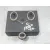 Modulo Electronico para Audi Q3 (8Ub, 8Ug)