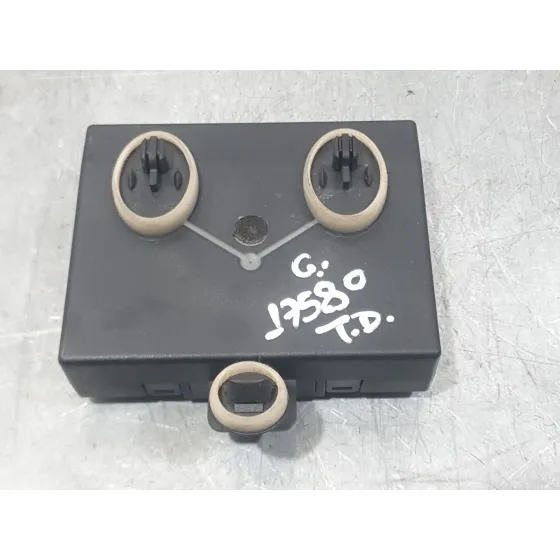 Modulo Electronico para Audi Q3 (8Ub, 8Ug)