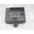 Modulo Electronico para Audi Q3 (8Ub, 8Ug)