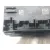 Modulo Electronico para Audi Q3 (8Ub, 8Ug)