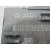 Modulo Electronico para Audi Q3 (8Ub, 8Ug)