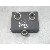 Modulo Electronico para Audi Q3 (8Ub, 8Ug)