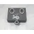 Modulo Electronico para Audi Q3 (8Ub, 8Ug)