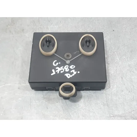 Modulo Electronico para Audi Q3 (8Ub, 8Ug)