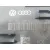 Modulo Electronico para Audi Q3 (8Ub, 8Ug)