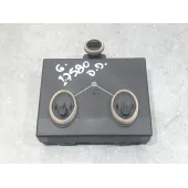 Modulo Electronico para Audi Q3 (8Ub, 8Ug)