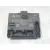 Modulo Electronico para Audi Q3 (8Ub, 8Ug)