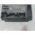 Modulo Electronico para Audi Q3 (8Ub, 8Ug)